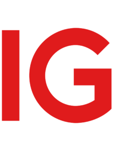 IG Group