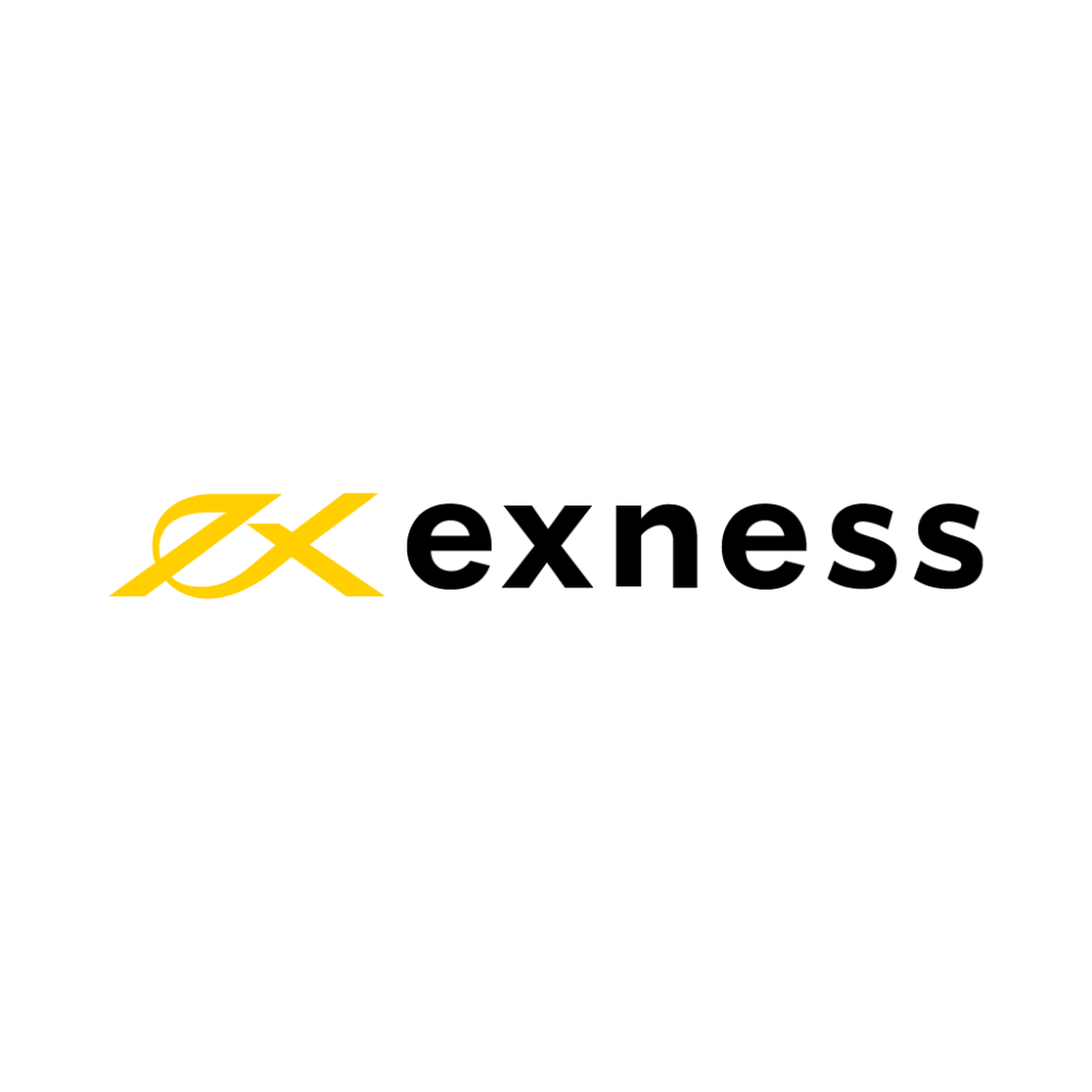 شركاء