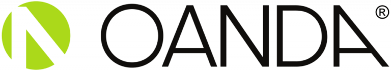 شركة فوريكس OANDA