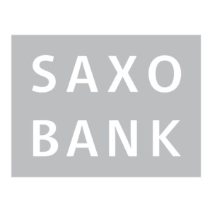 شركة فوركس saxo Bank