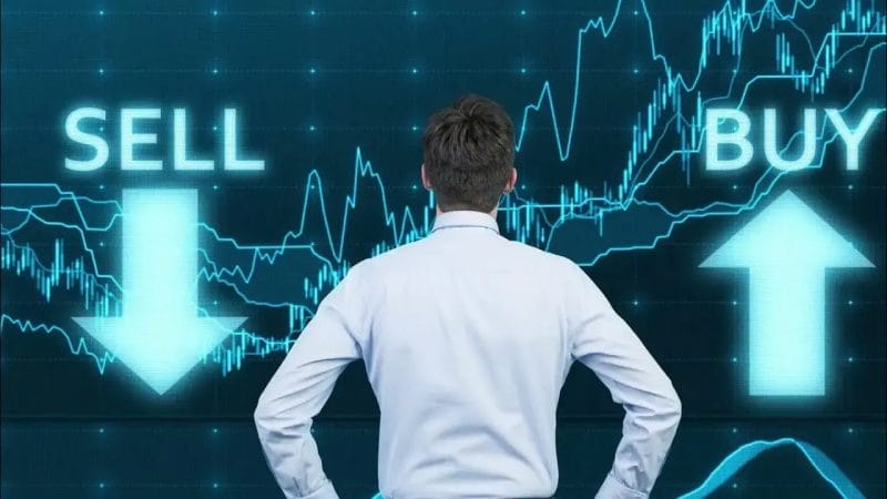 كيف يعمل تداول الفوركس؟