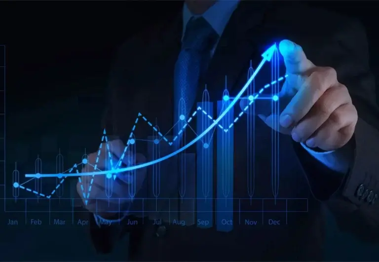 منصات تداول العملات عبر الانترنت