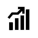 3861549-200 3861549-200